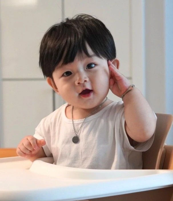 Jibin thumbnail