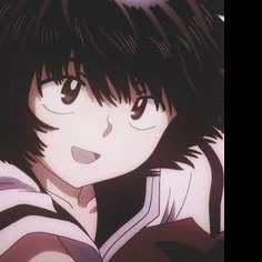 Miyo Urabe