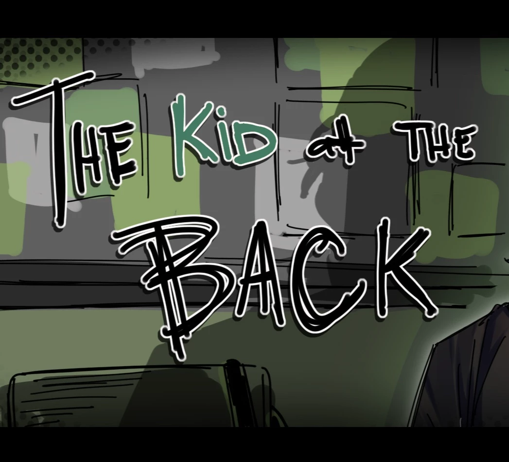 TKATB RPG thumbnail