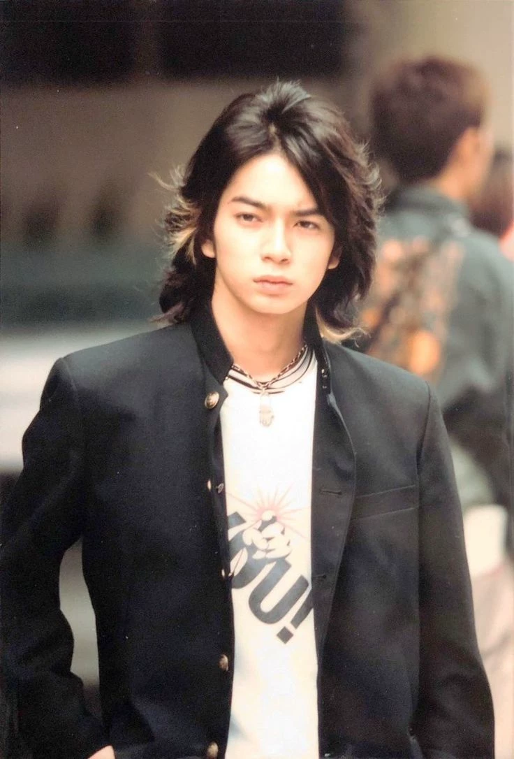 Shin Sawada thumbnail