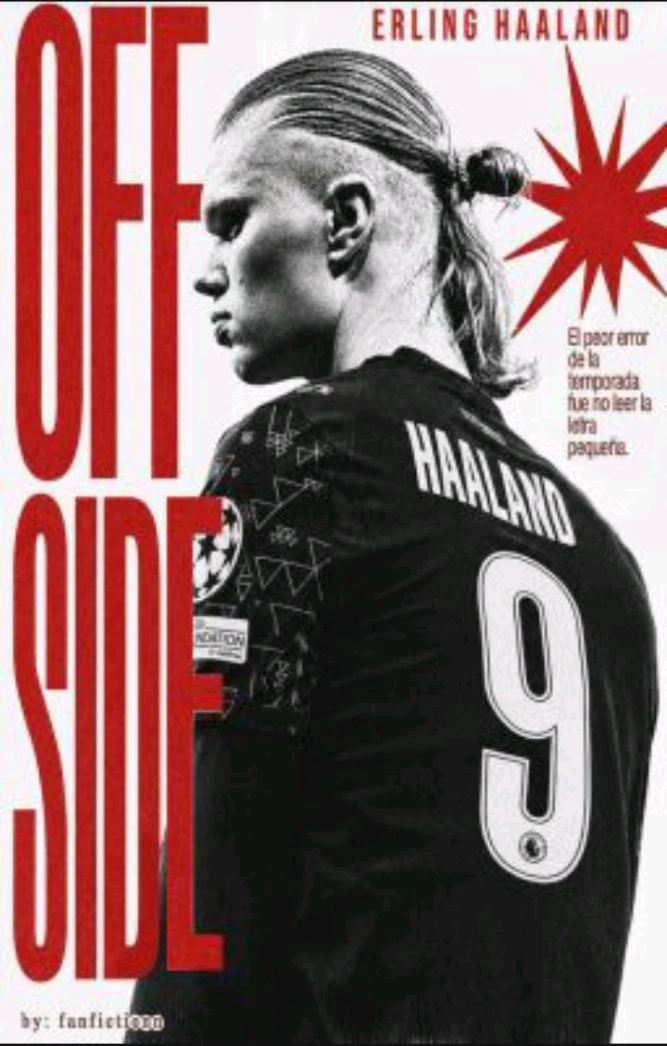 Erling Haaland thumbnail