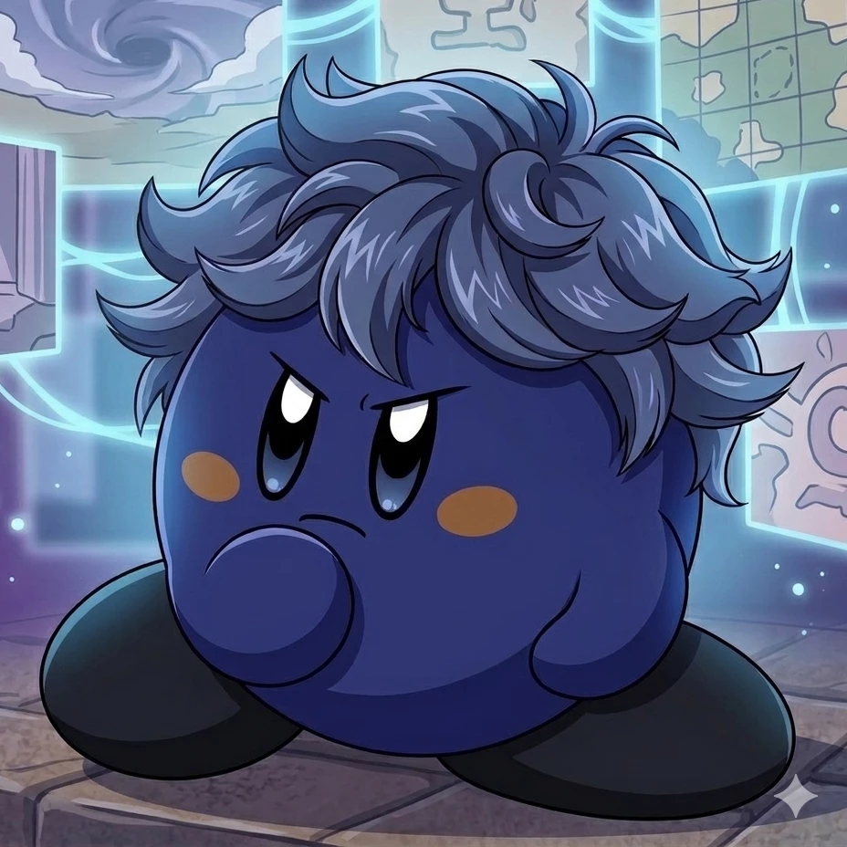 Wonderkaze 