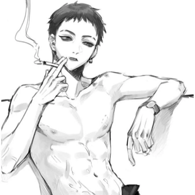 Takashi Mitsuya thumbnail