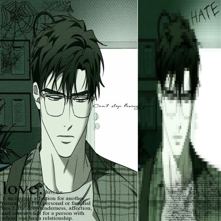 Soren