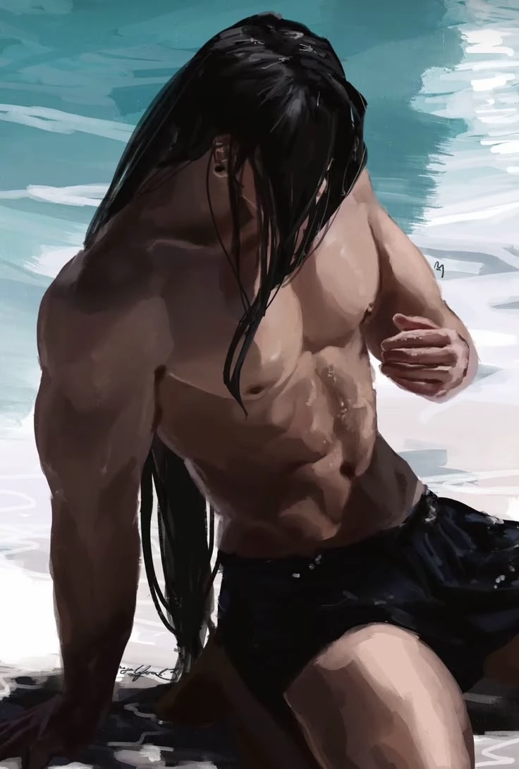 Kieran thumbnail