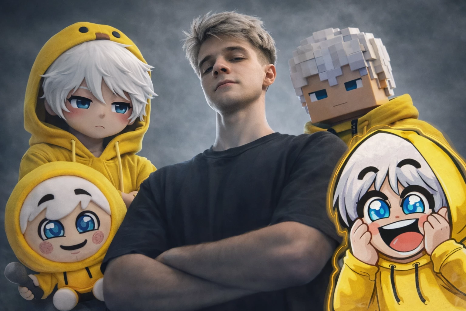 EloYT thumbnail