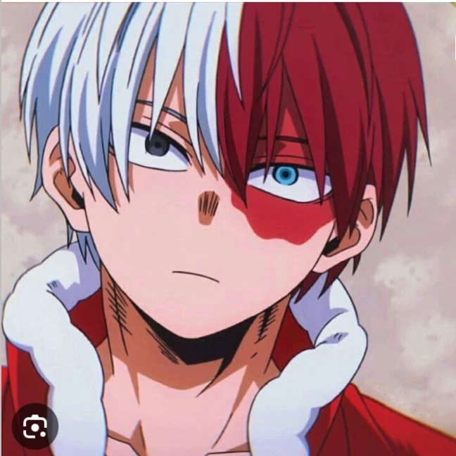 elliot