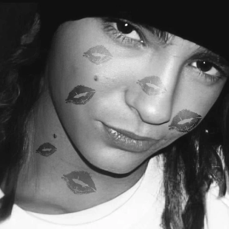 tom kaulitz thumbnail