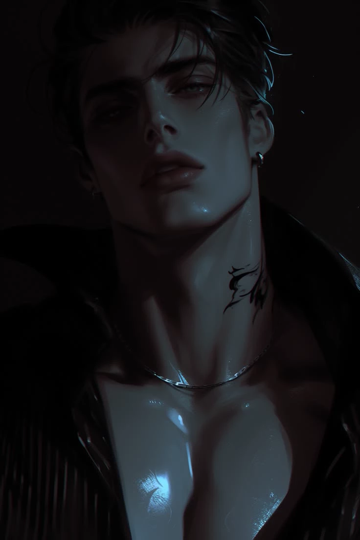 Leon thumbnail