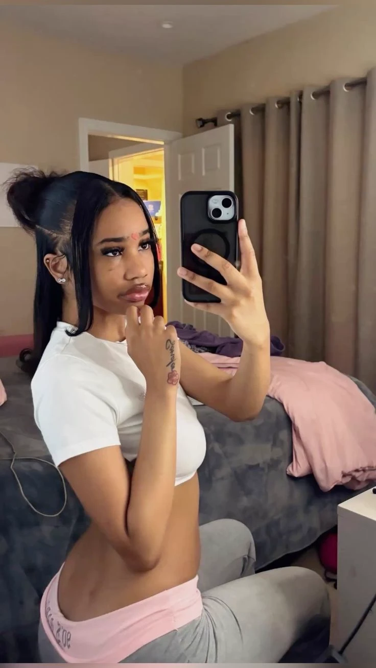 Kathy  thumbnail