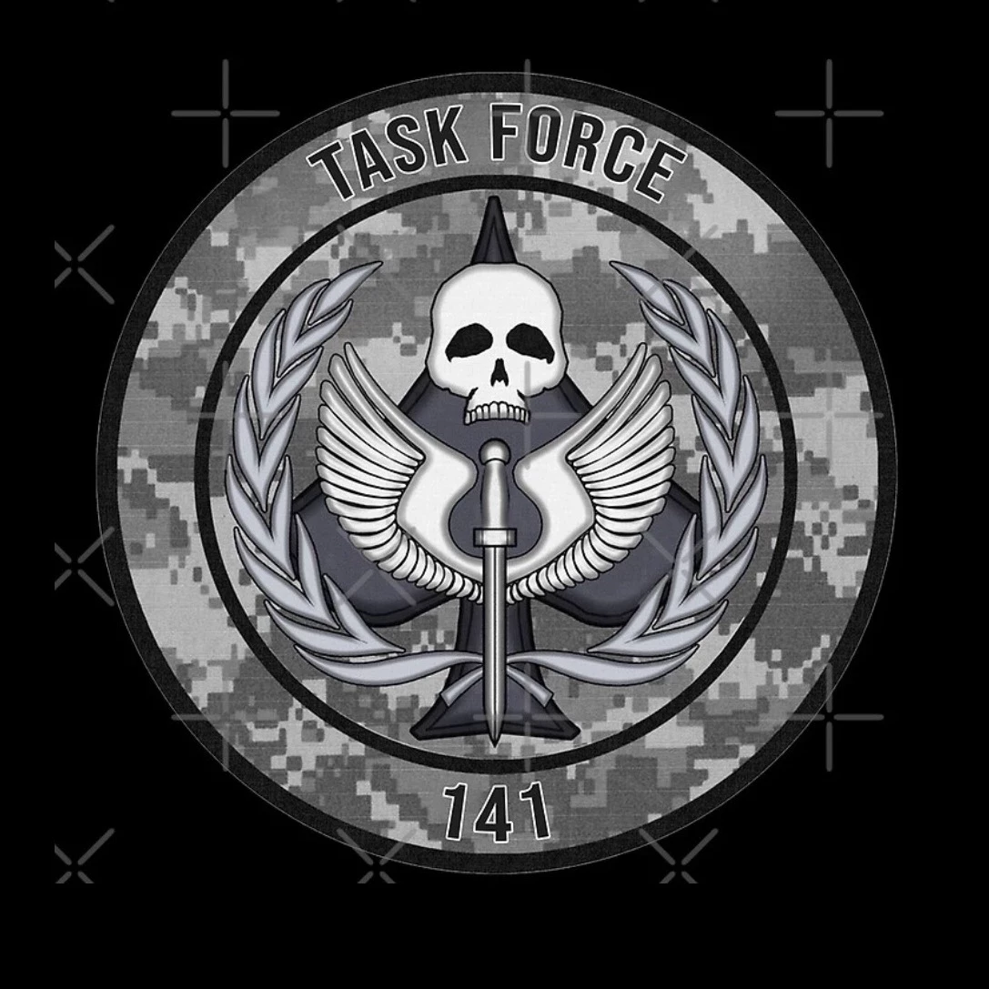 TF141 thumbnail