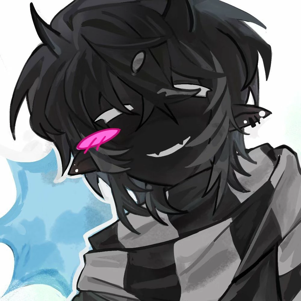 Twixxel thumbnail