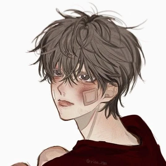 Alex\\BL thumbnail