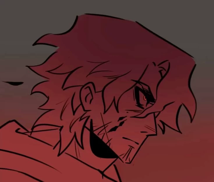 Odysseus thumbnail
