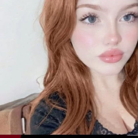 Veronica thumbnail