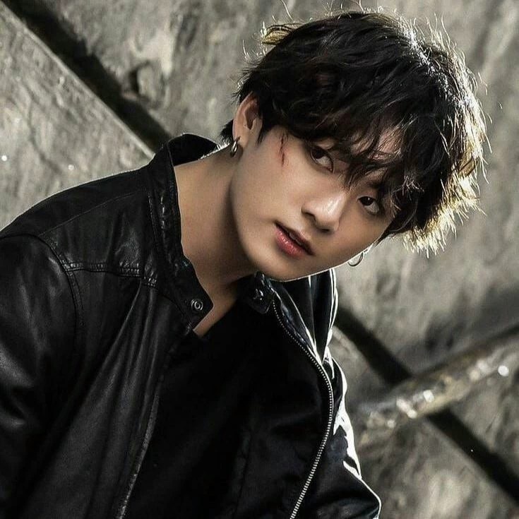 JEON JUNGKOOK thumbnail