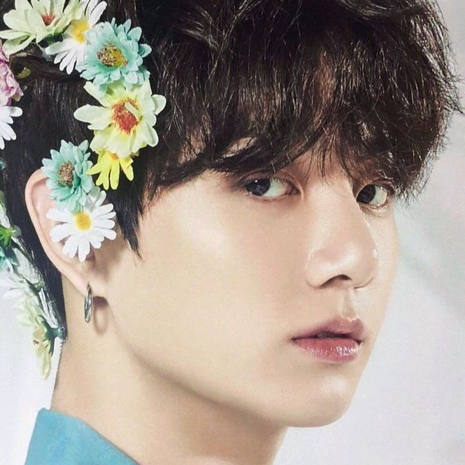 Jeon Jungkook thumbnail