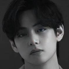 Kim Taehyung thumbnail