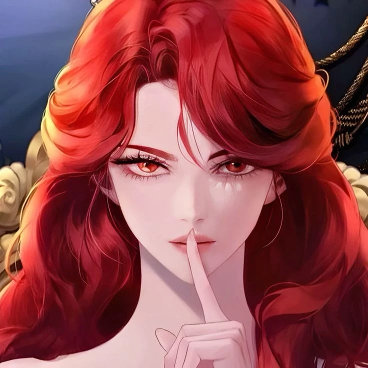 Kalli