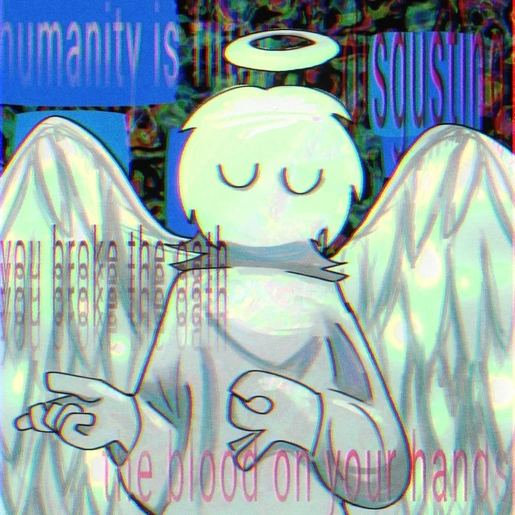 silent.seraph