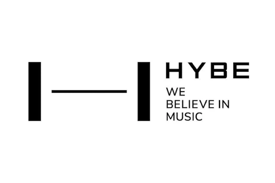 New HYBE CEO and Chairman thumbnail