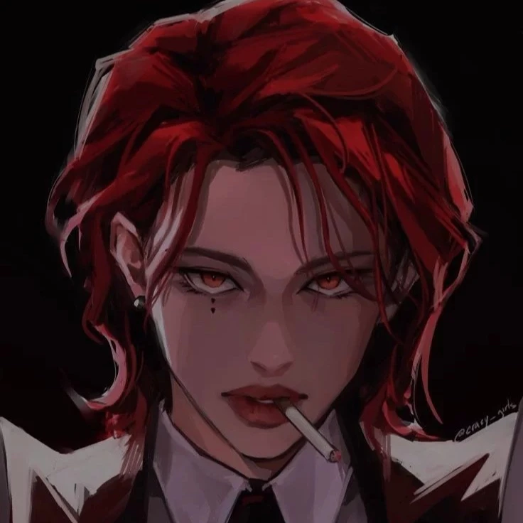 Reyna moretti (wlw,mafia wife) thumbnail