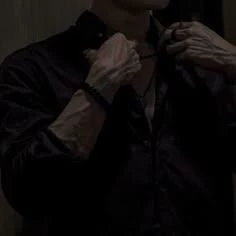 Elijah Voss thumbnail