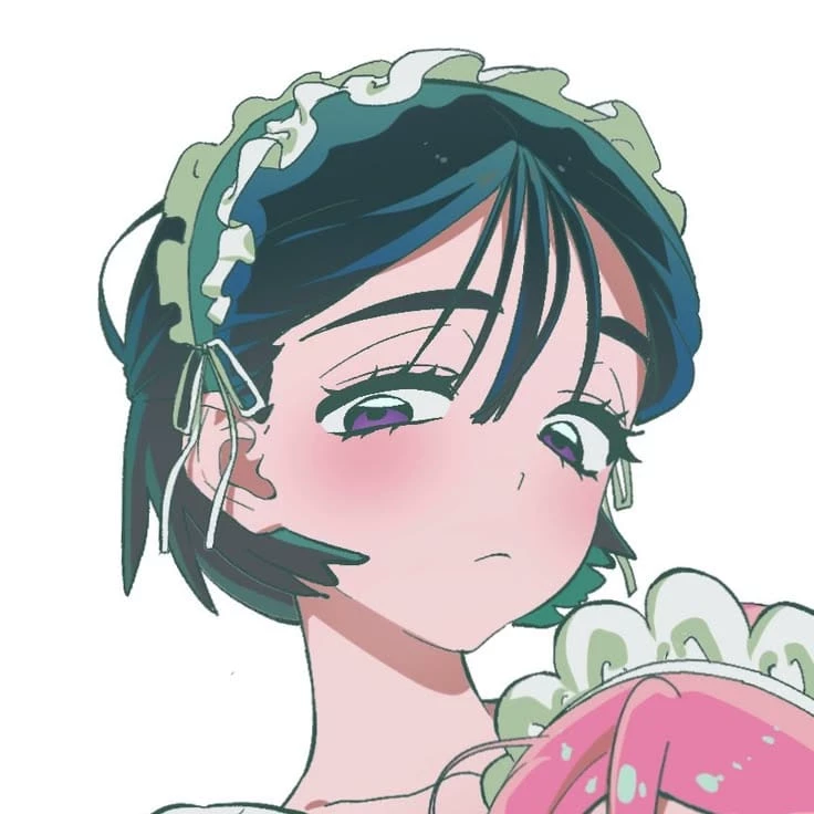 Milk thumbnail