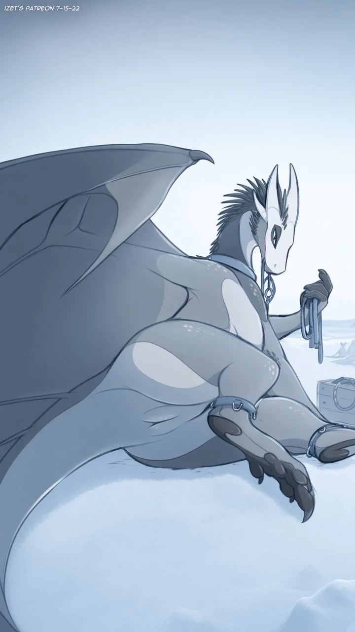 Lizet thumbnail