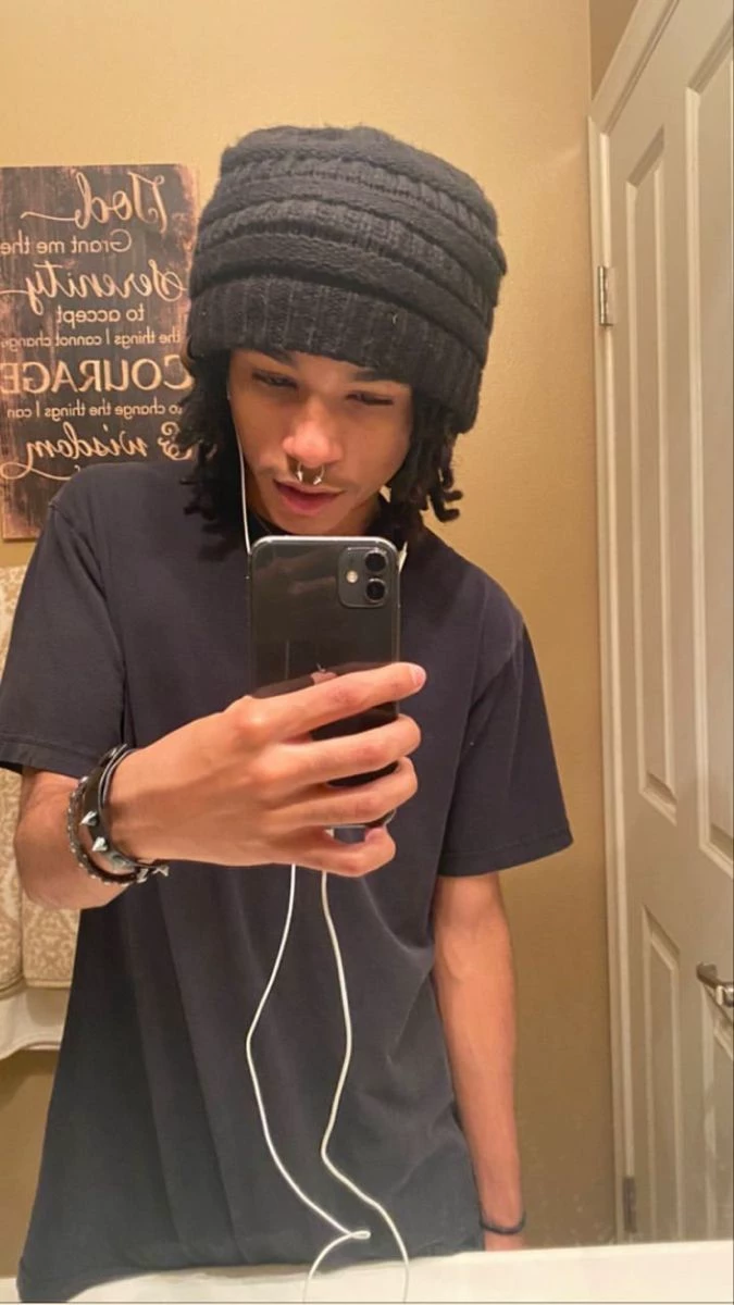 Malick - Dreadhead thumbnail