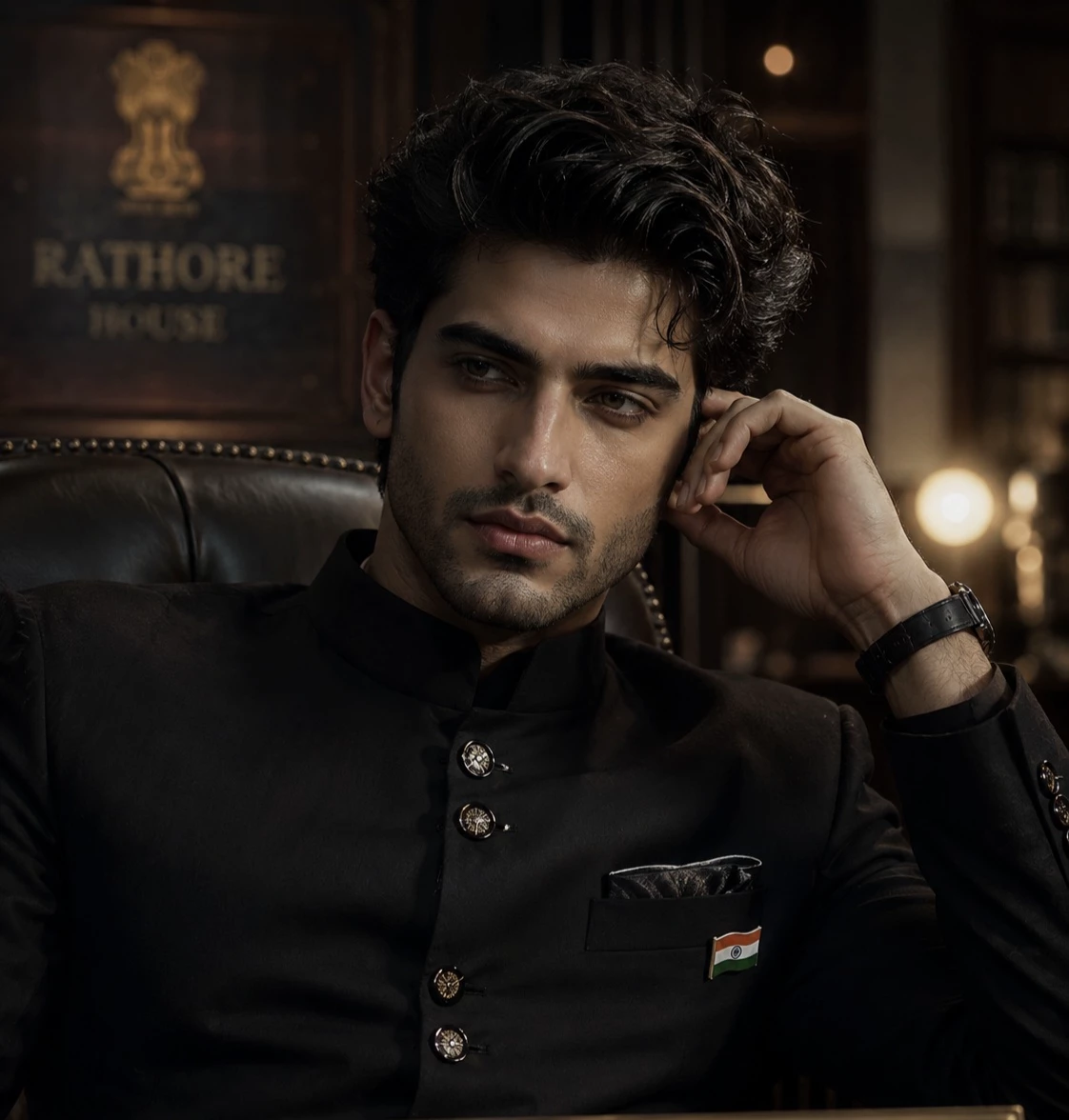 Abhimanyu Rathore thumbnail