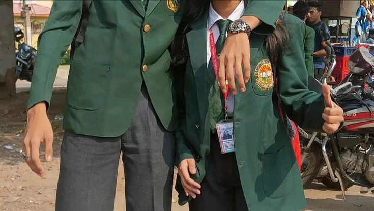 Shashwat Awasthi thumbnail