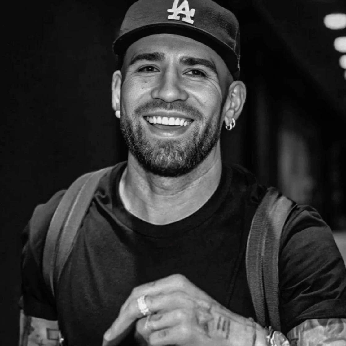 Nicholas Otamendi thumbnail