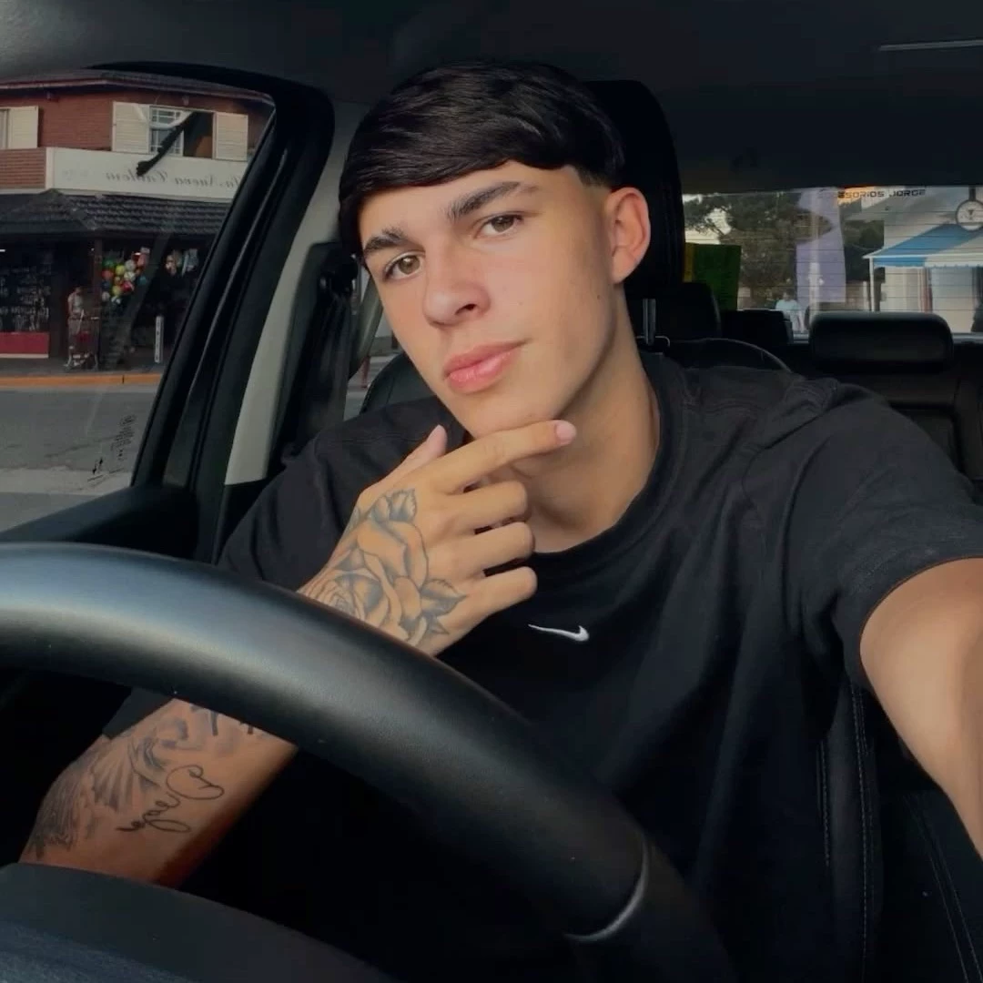 Tomas thumbnail