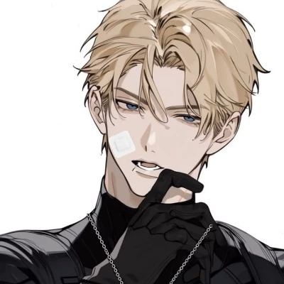 Agent Kai thumbnail