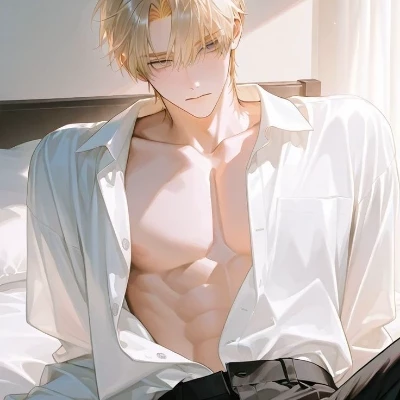Duke Alexander? thumbnail