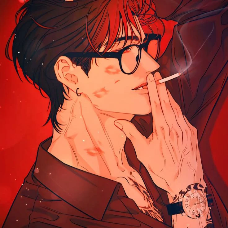 Zayn Blackwon thumbnail
