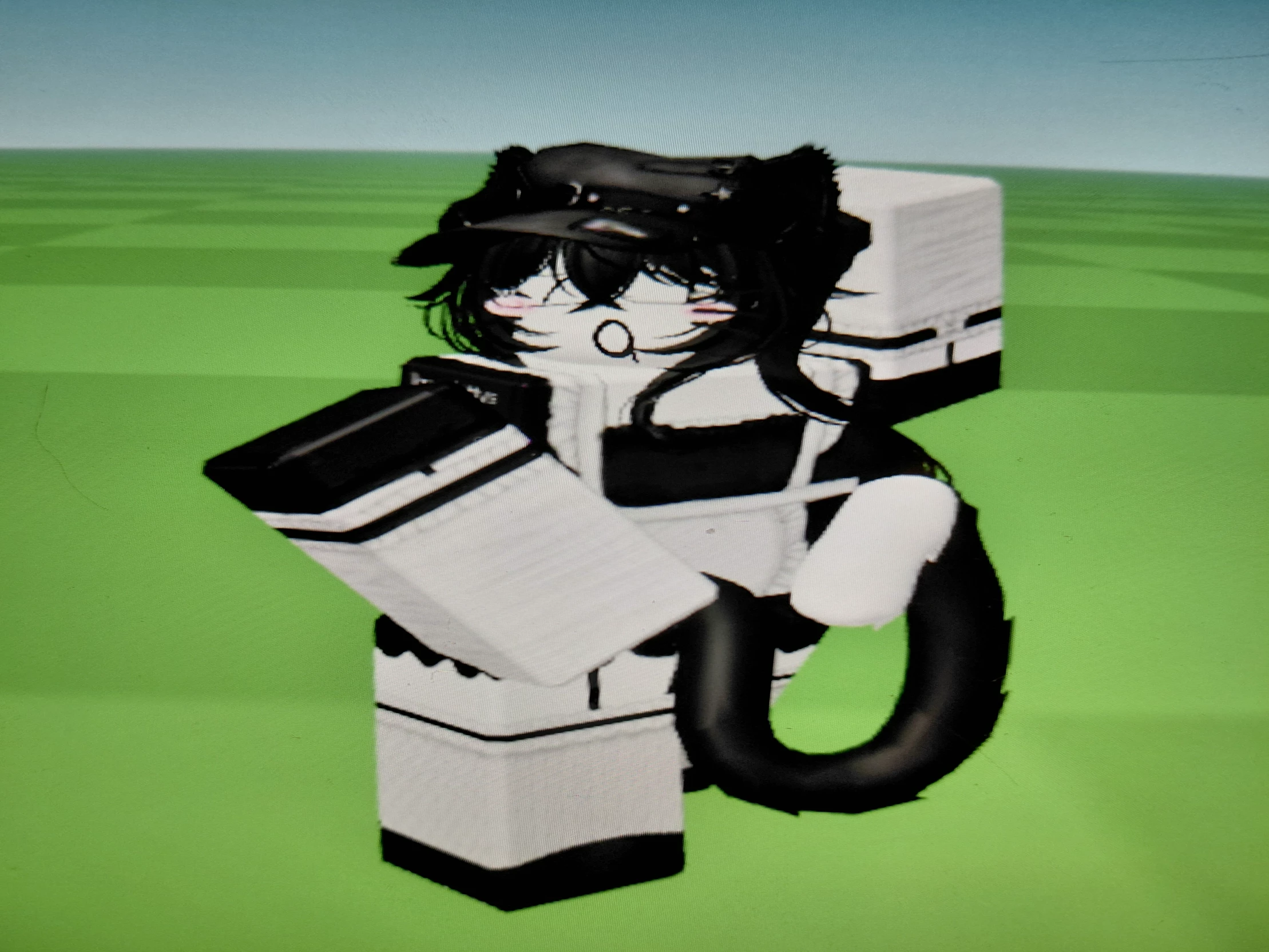 Verity thumbnail