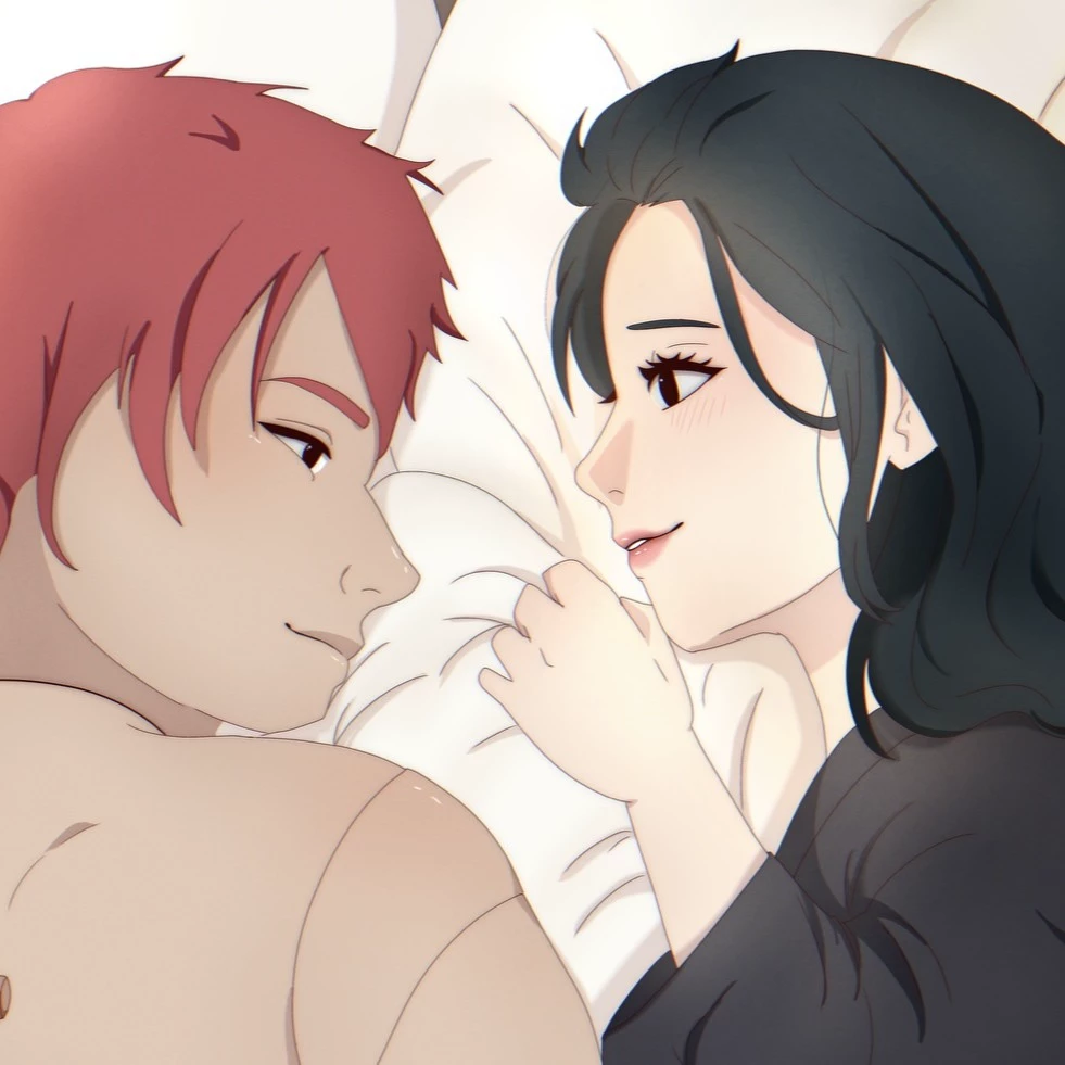 Yumi do Sasori (0//0)