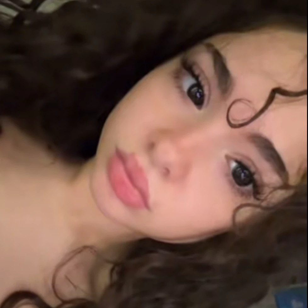 Hypatia