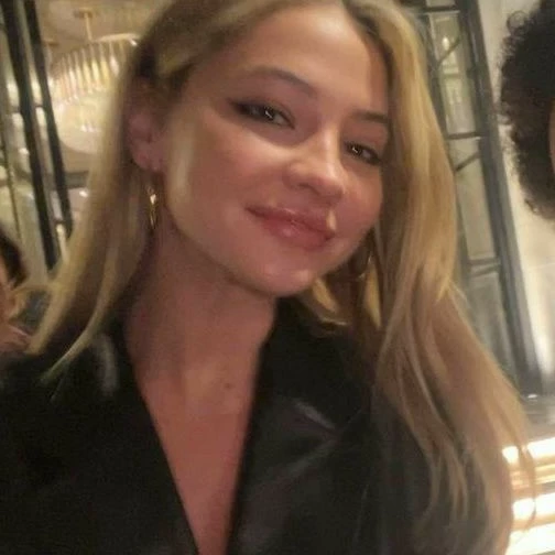 Jade