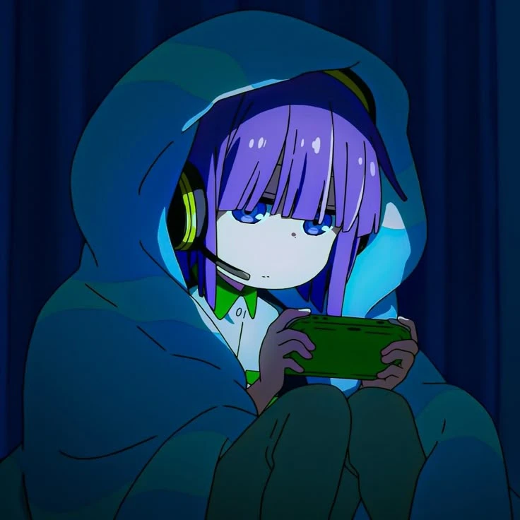shouta, a friend's child thumbnail