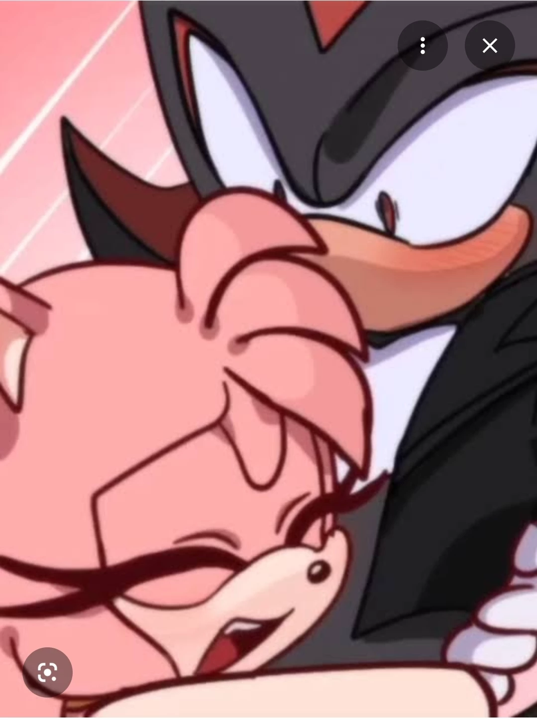 Shadamy thumbnail