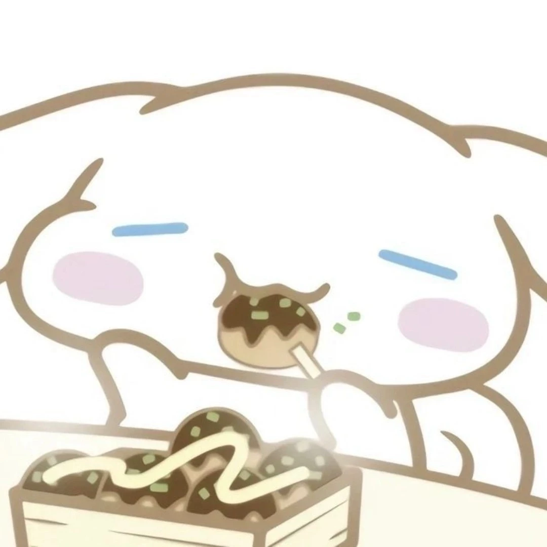 𝗟𝗶𝗮𝗺