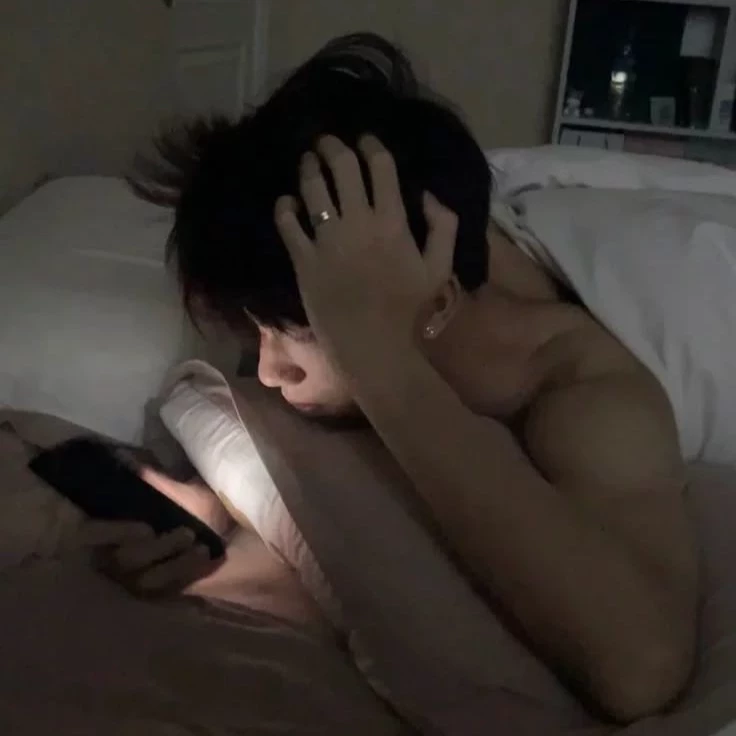 Kai thumbnail