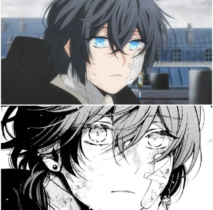 vanitas thumbnail