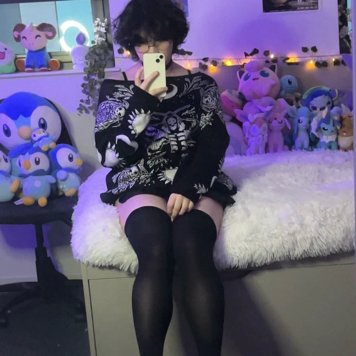 Echo (Femboy) thumbnail