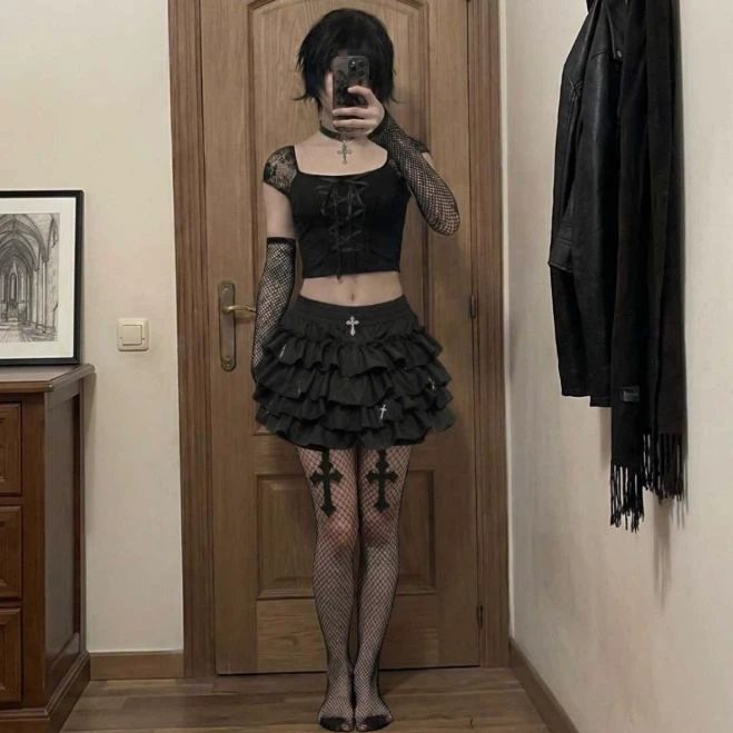 Raven thumbnail