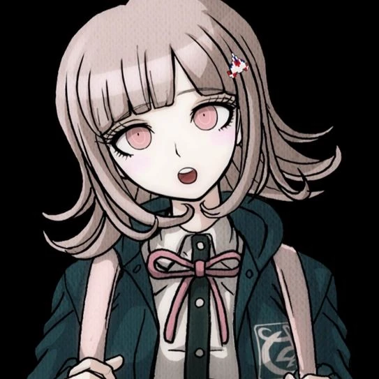 Chiaki Nanami <3 thumbnail