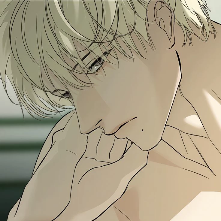 Park Kunho(kpop idols) thumbnail